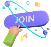 Junte-se ao cassino ii22 hoje mesmo