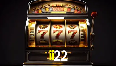 A Revolução dos Aplicativos de Jogos no ii22