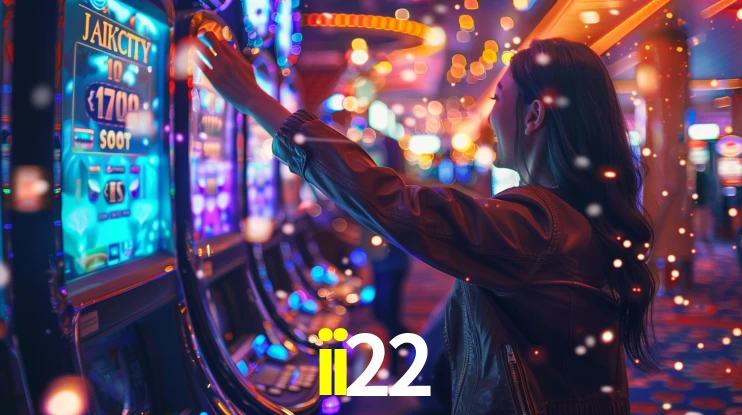 ii22
