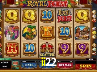 Exclusive Offers ii22