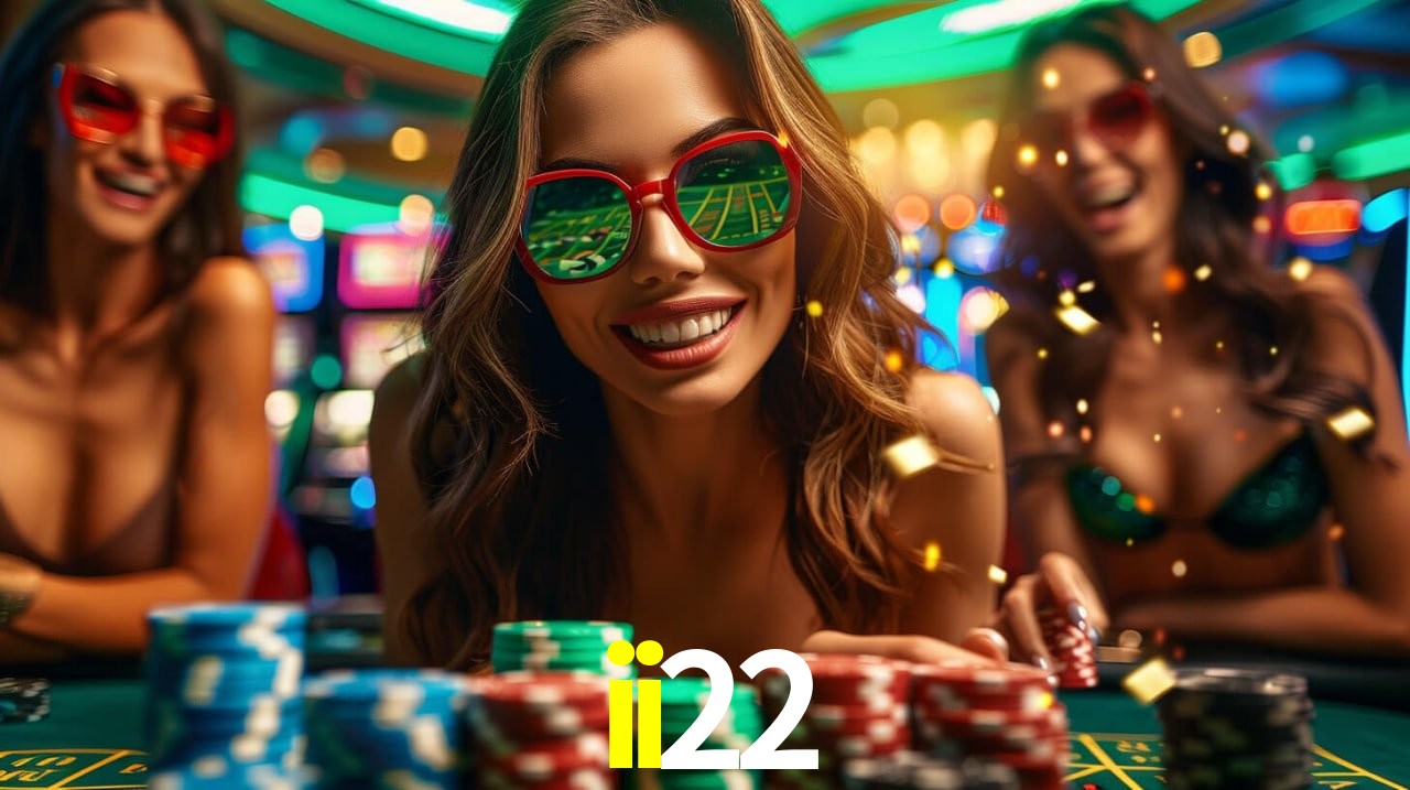 Football Betting ii22