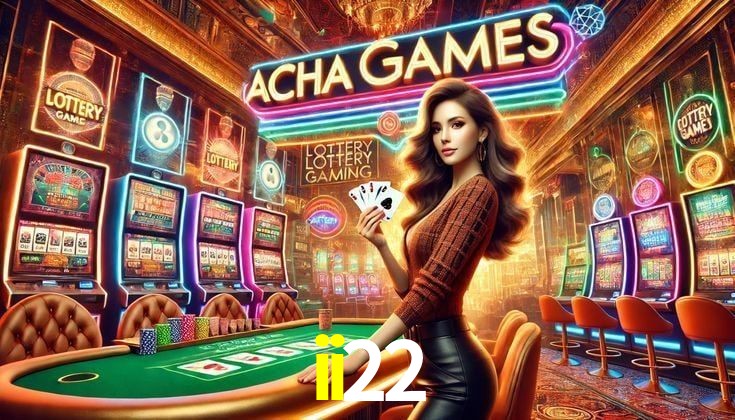 Crash Games Strategies ii22