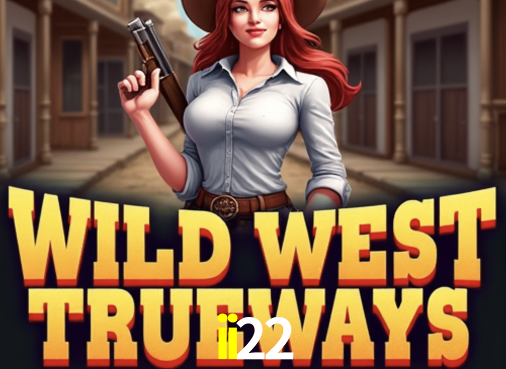 Account Benefits ii22