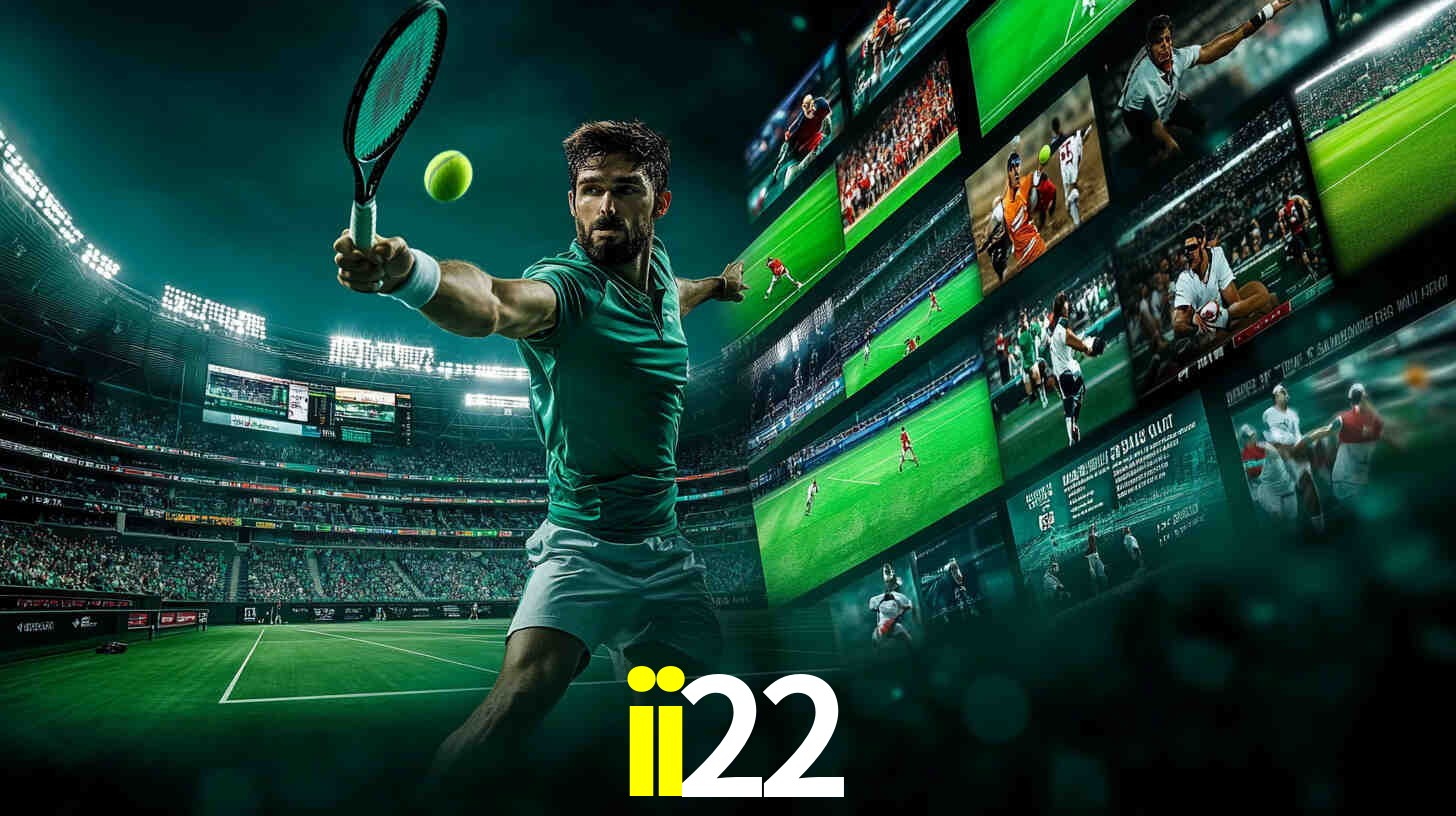 A Revolução dos Jogos Mobile: Diversão na Palma da Mão