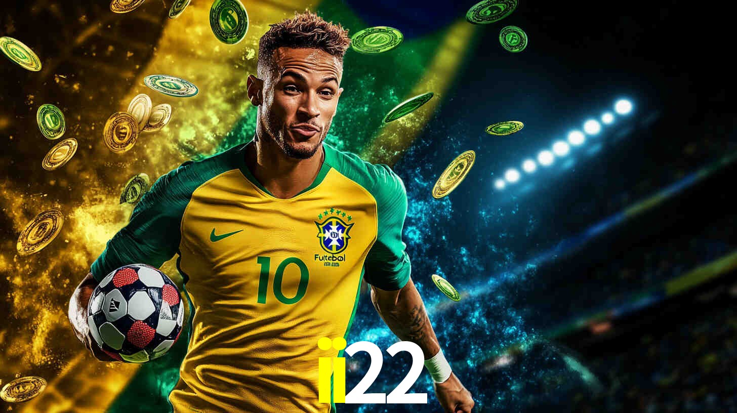 A Ascensão dos Esportes Eletrônicos: Um Novo Paradigma no Entretenimento