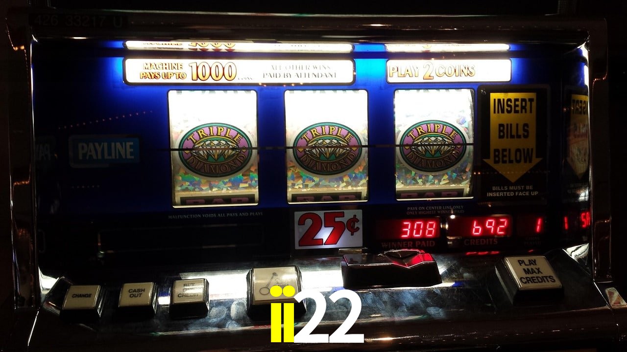 Crash Games Statistics ii22