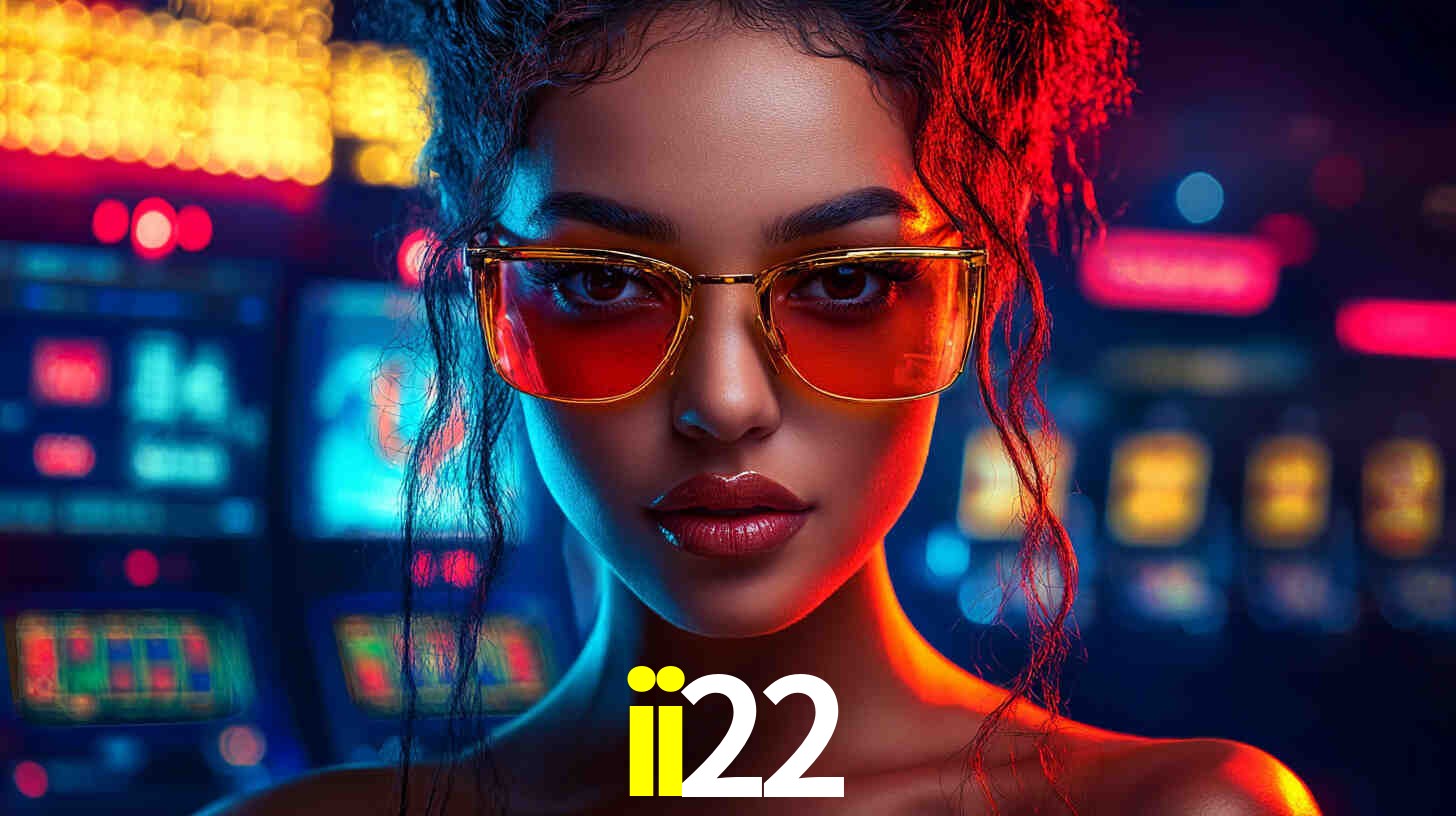 Apostas Esportivas na ii22: Um Guia Completo