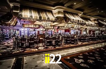 Weekend Specials ii22