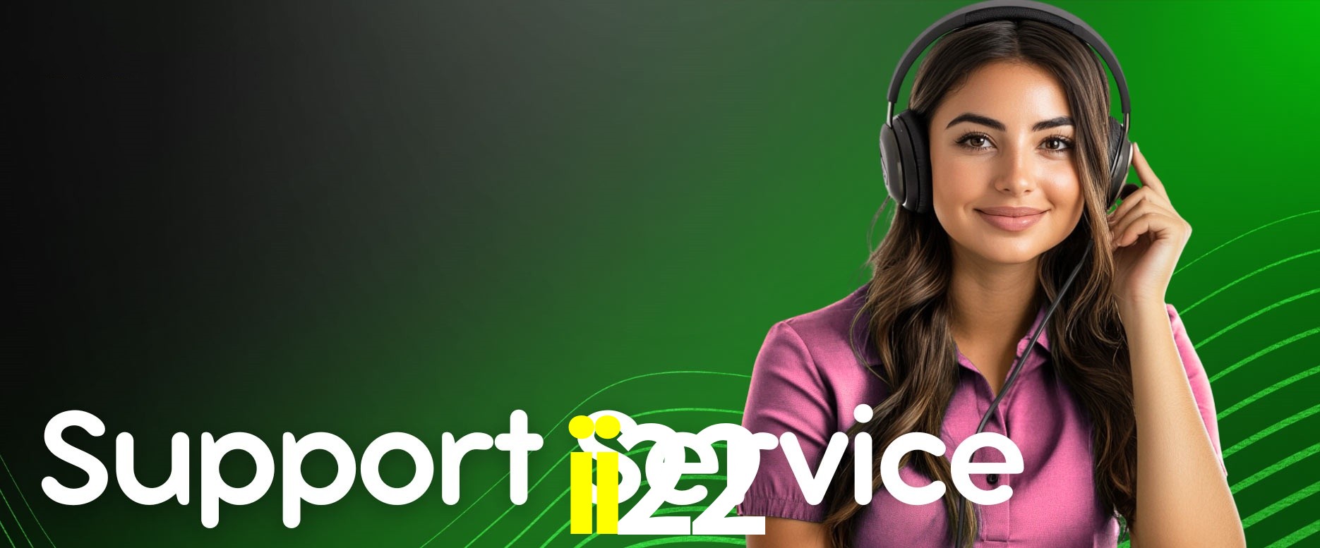 Security Systems ii22