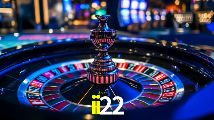 ii22 app