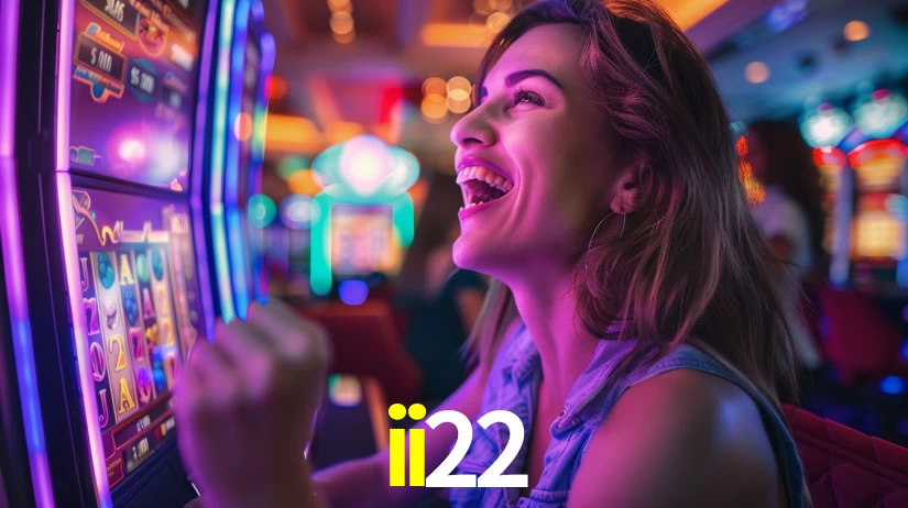 ii22 app