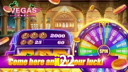 Seasonal Promotions ii22