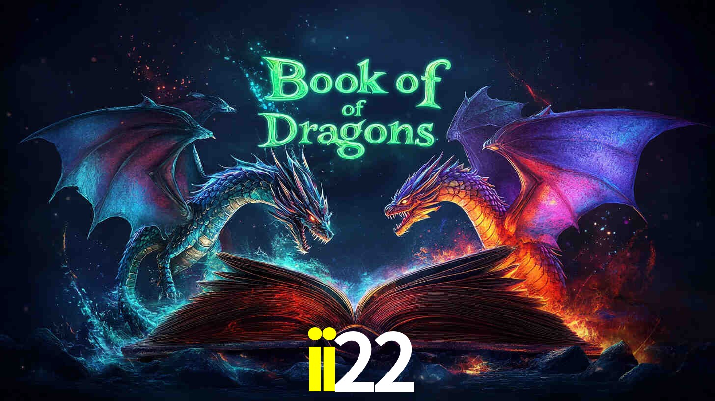 A Emoção da Loteria na ii22: Uma Chance de Mudança de Vida