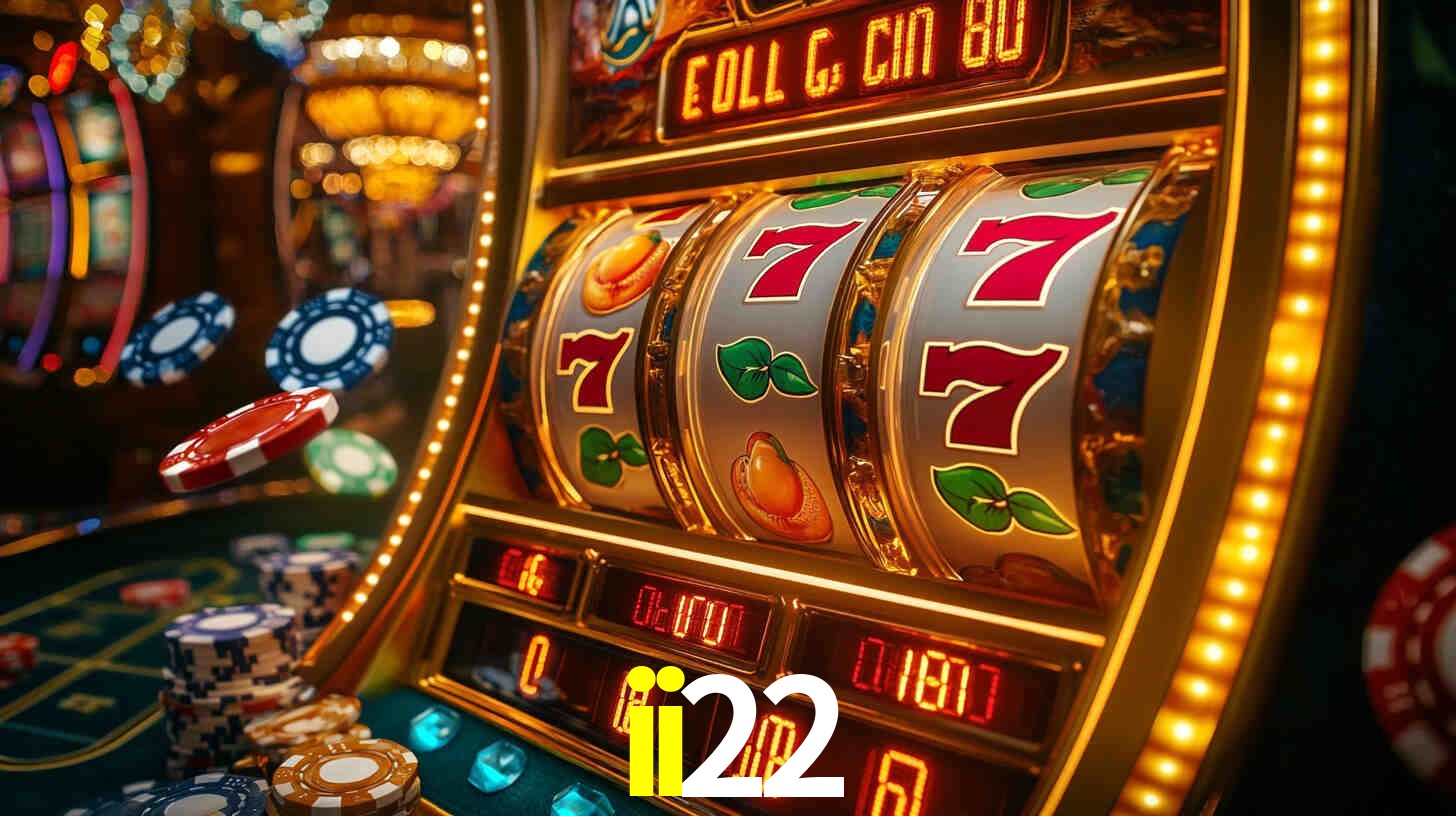 Premium Interface ii22