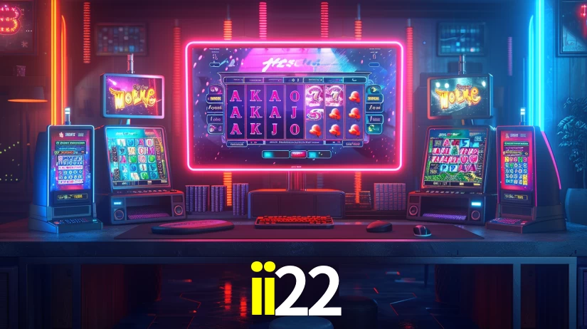 ii22