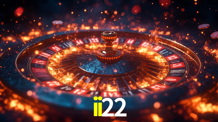ii22