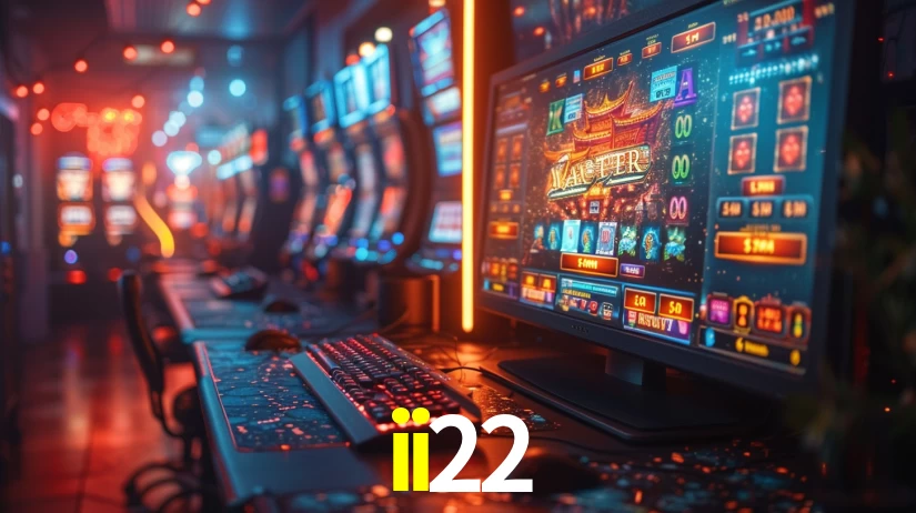 ii22