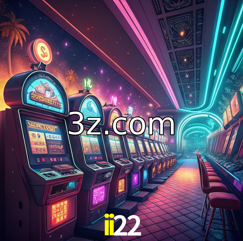  ii22