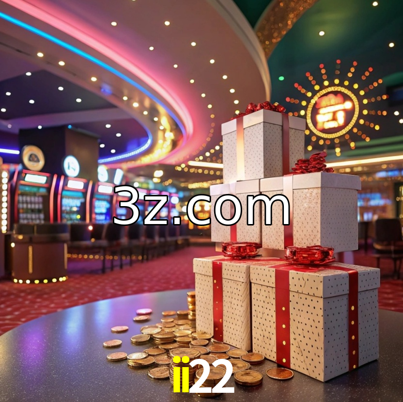 ii22