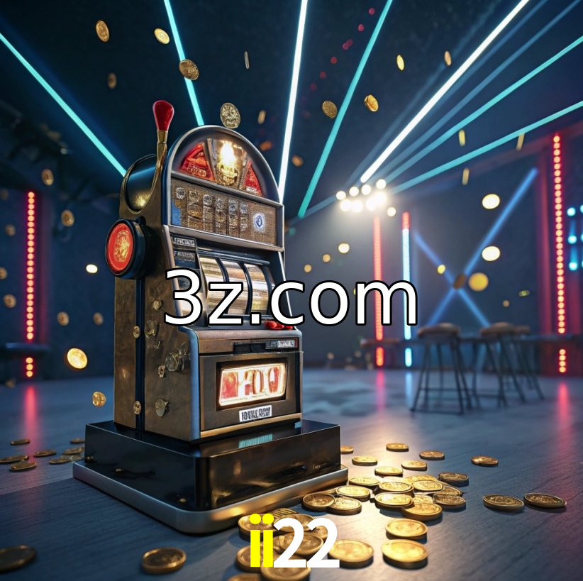 ii22