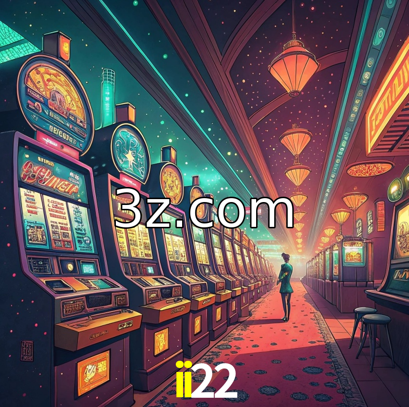 ii22