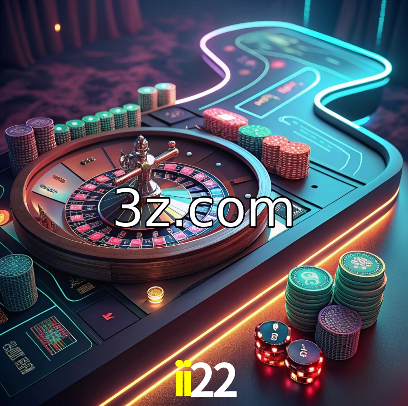  ii22