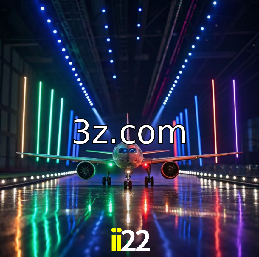 ii22