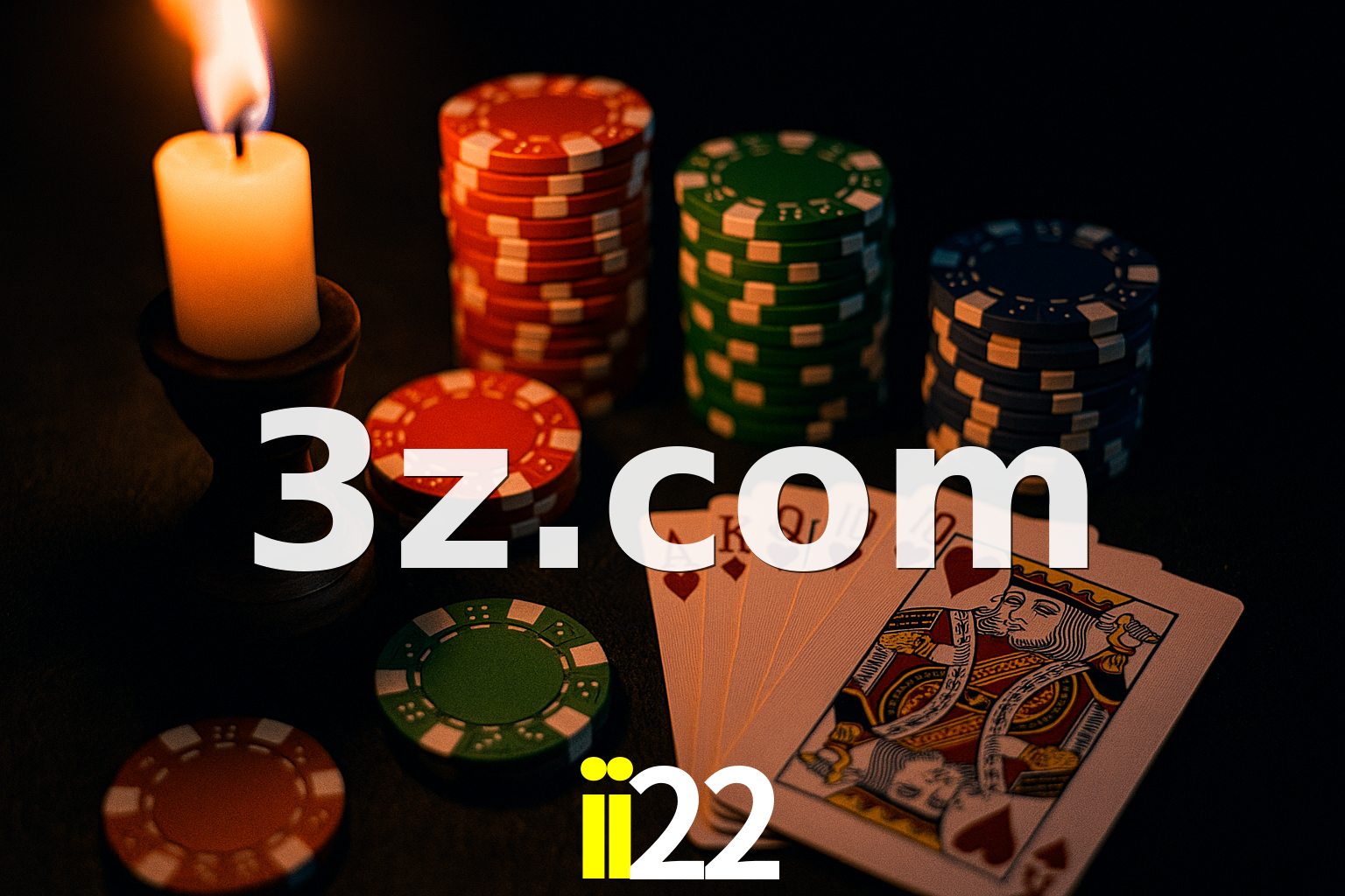 ii22